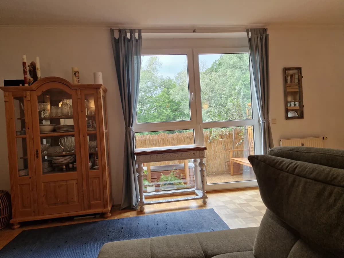 4-Zimmer-Wohnung kaufen in Graz – 85 m², € 399.000 – Bild 5 von 20