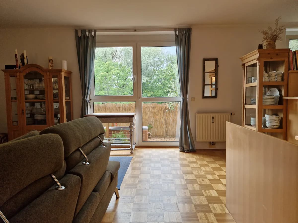 4-Zimmer-Wohnung kaufen in Graz – 85 m², € 399.000 – Bild 6 von 20