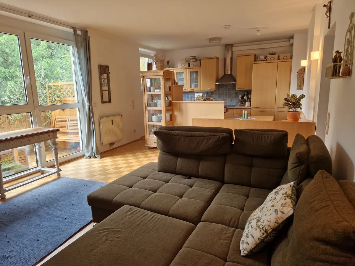 4-Zimmer-Wohnung kaufen in Graz – 85 m², € 399.000 – Bild 7 von 20
