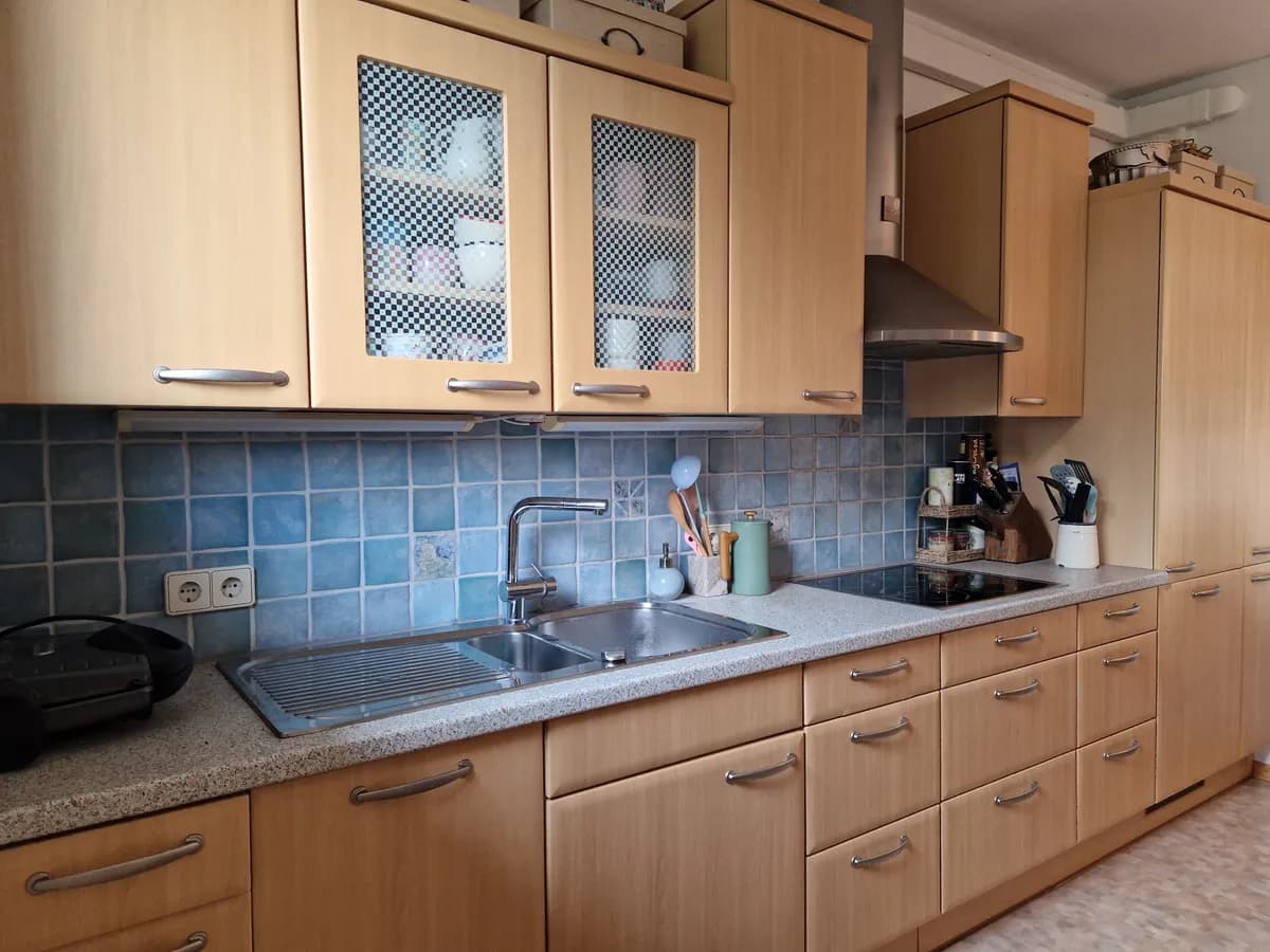 4-Zimmer-Wohnung kaufen in Graz – 85 m², € 399.000 – Bild 8 von 20