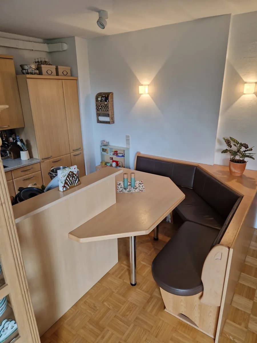 4-Zimmer-Wohnung kaufen in Graz – 85 m², € 399.000 – Bild 9 von 20
