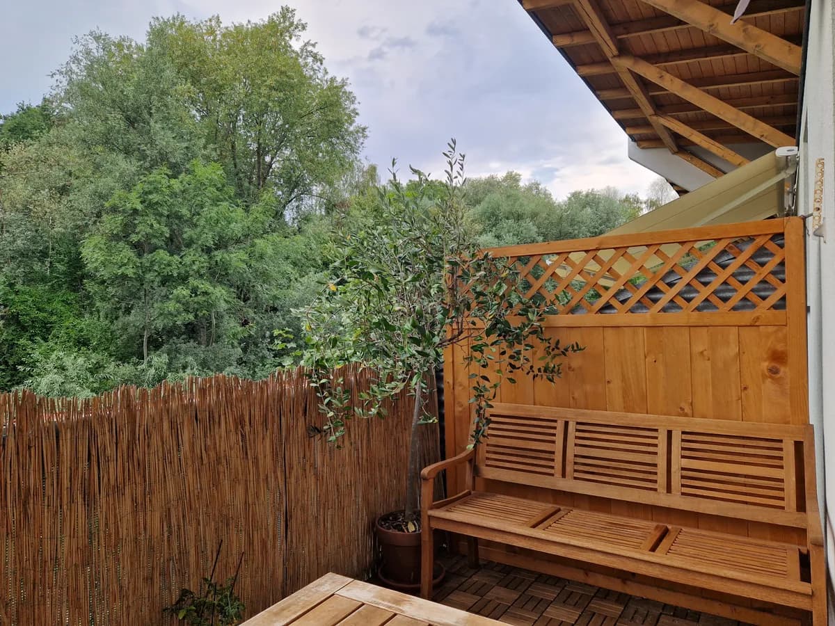 4-Zimmer-Wohnung kaufen in Graz – 85 m², € 399.000 – Bild 3 von 20