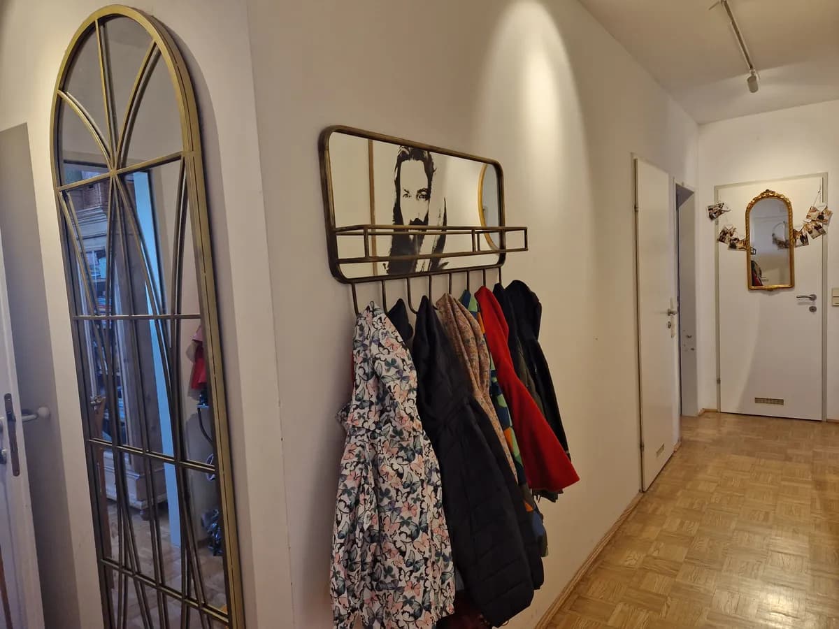 4-Zimmer-Wohnung kaufen in Graz – 85 m², € 399.000 – Bild 10 von 20