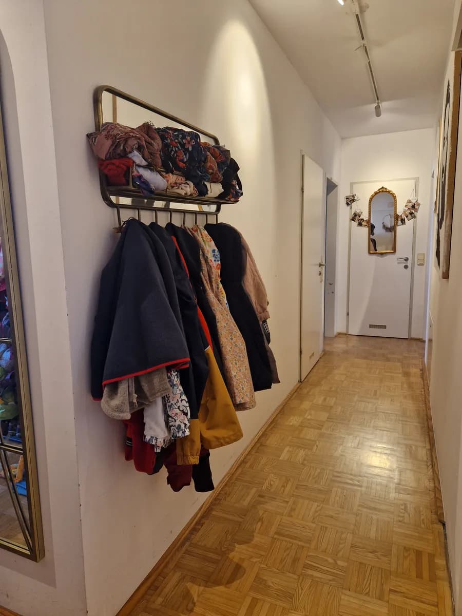 4-Zimmer-Wohnung kaufen in Graz – 85 m², € 399.000 – Bild 11 von 20
