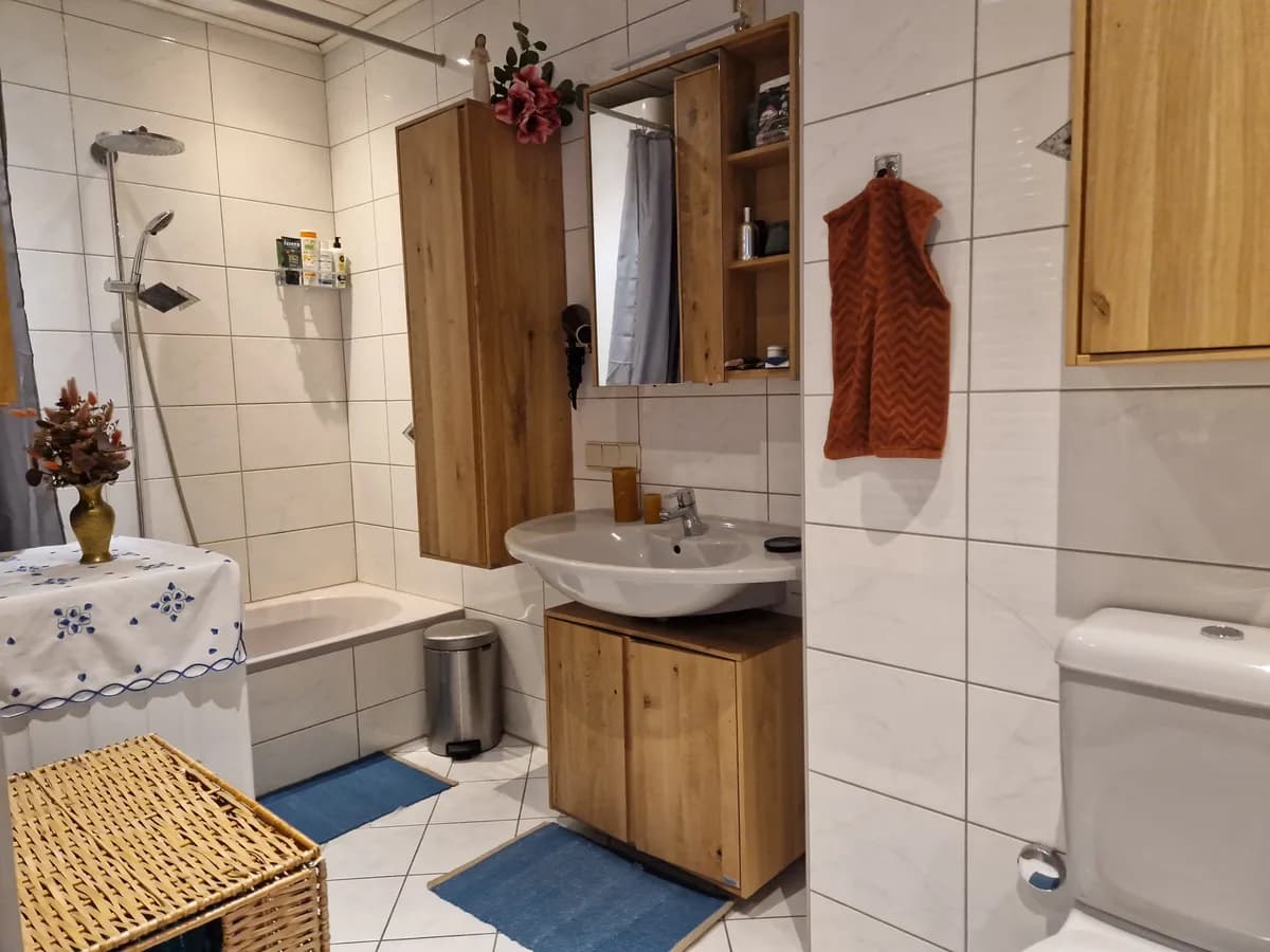4-Zimmer-Wohnung kaufen in Graz – 85 m², € 399.000 – Bild 12 von 20