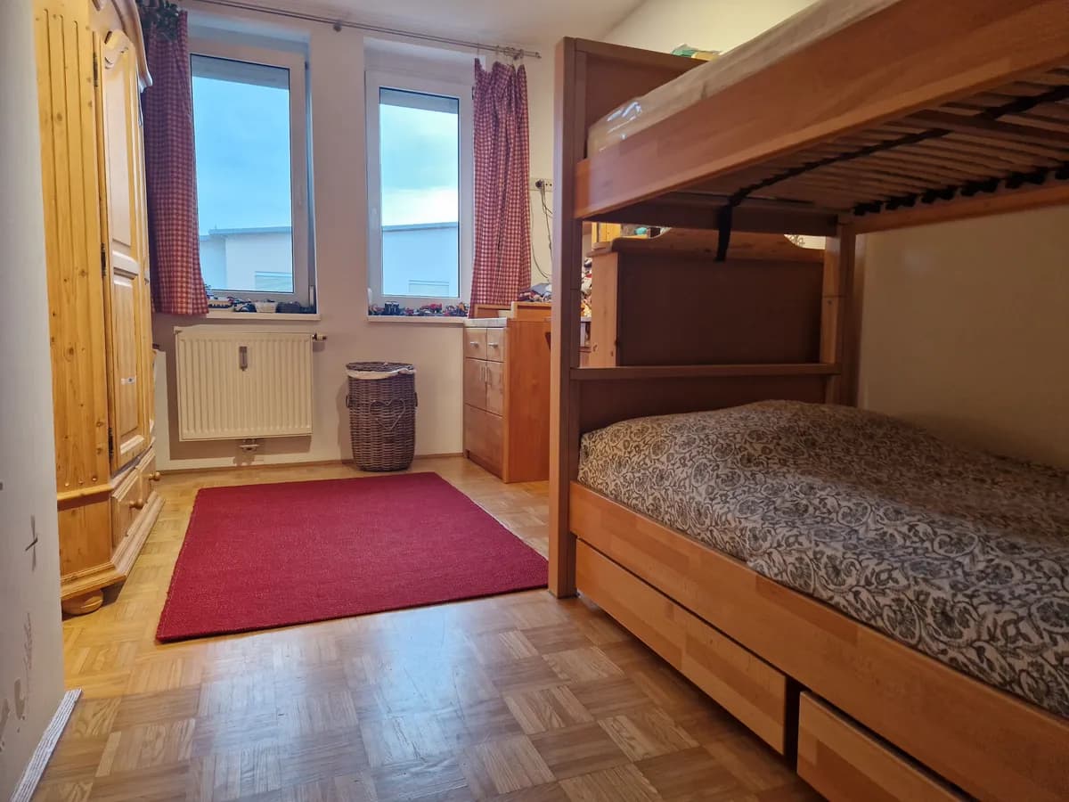 4-Zimmer-Wohnung kaufen in Graz – 85 m², € 399.000 – Bild 13 von 20