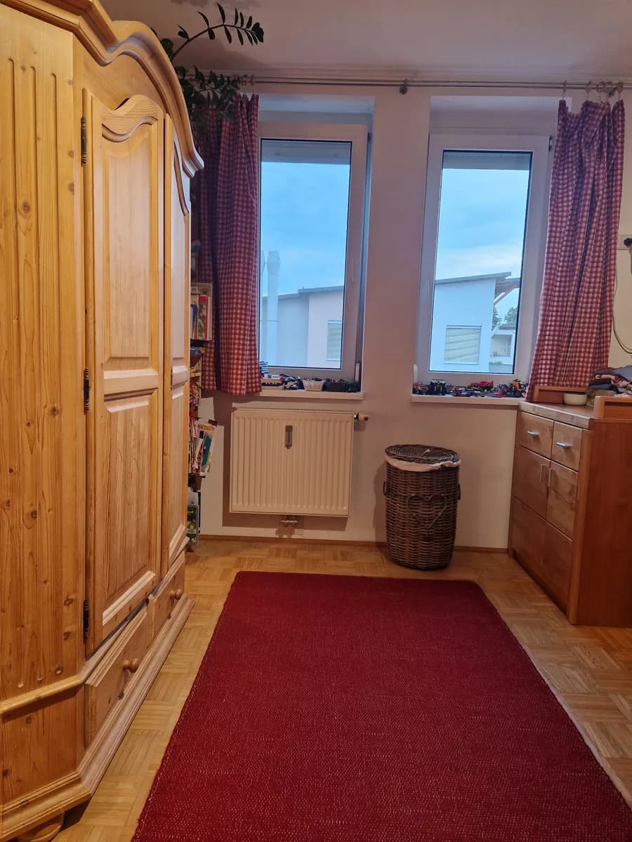 4-Zimmer-Wohnung kaufen in Graz – 85 m², € 399.000 – Bild 14 von 20