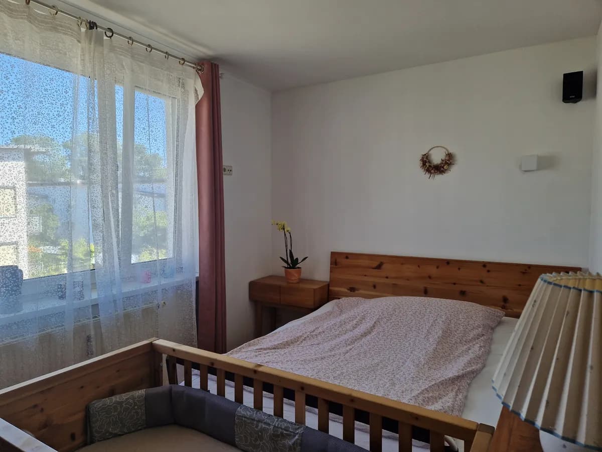 4-Zimmer-Wohnung kaufen in Graz – 85 m², € 399.000 – Bild 15 von 20