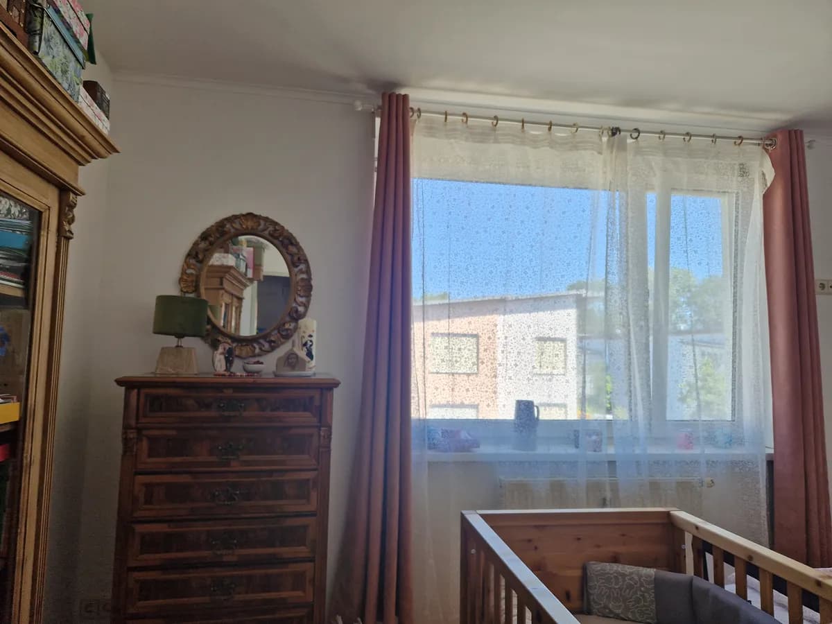 4-Zimmer-Wohnung kaufen in Graz – 85 m², € 399.000 – Bild 16 von 20