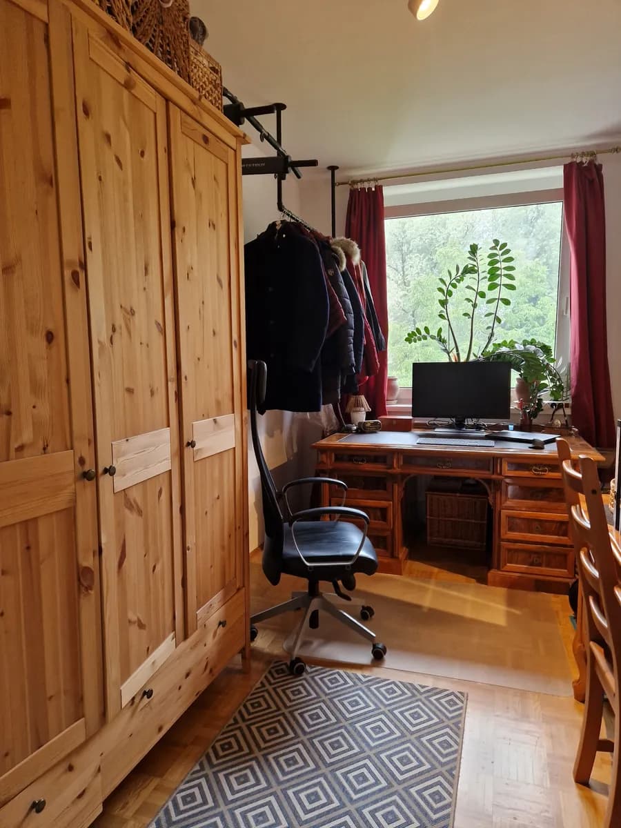 4-Zimmer-Wohnung kaufen in Graz – 85 m², € 399.000 – Bild 17 von 20