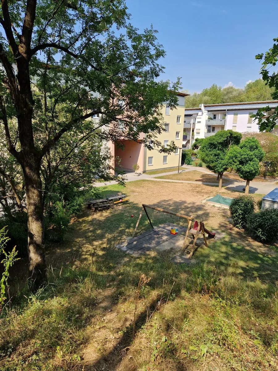 4-Zimmer-Wohnung kaufen in Graz – 85 m², € 399.000 – Bild 18 von 20