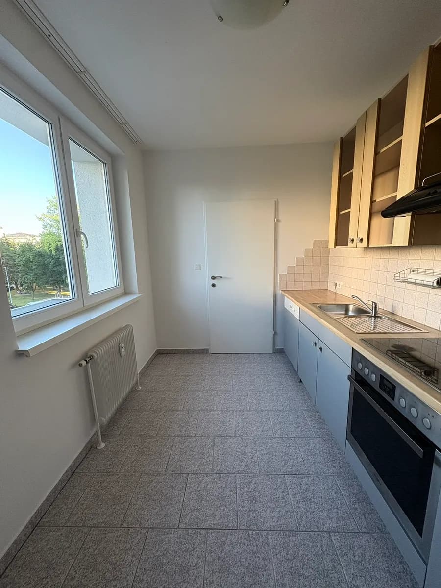 2-Zimmer-Wohnung mieten in Wels – 64 m², € 845 – Bild 5 von 10