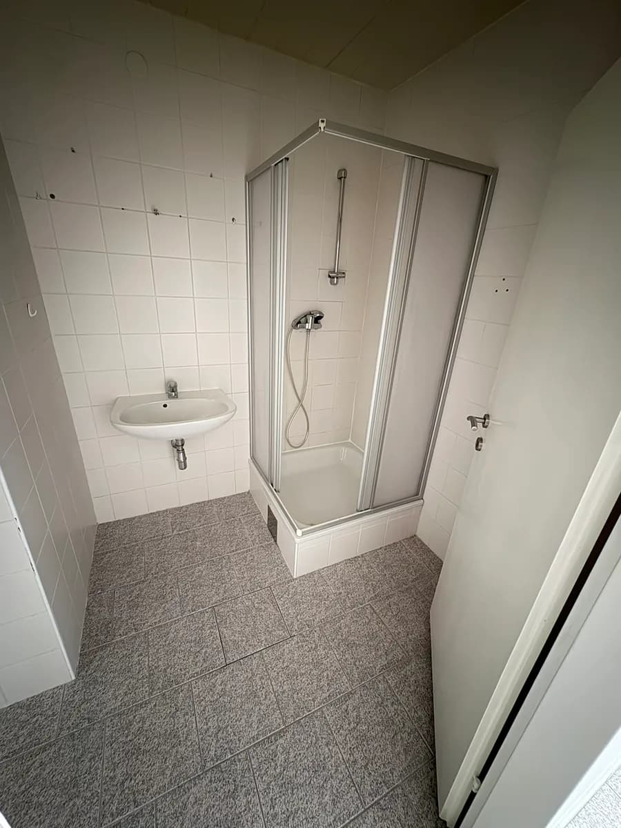 2-Zimmer-Wohnung mieten in Wels – 64 m², € 845 – Bild 6 von 10
