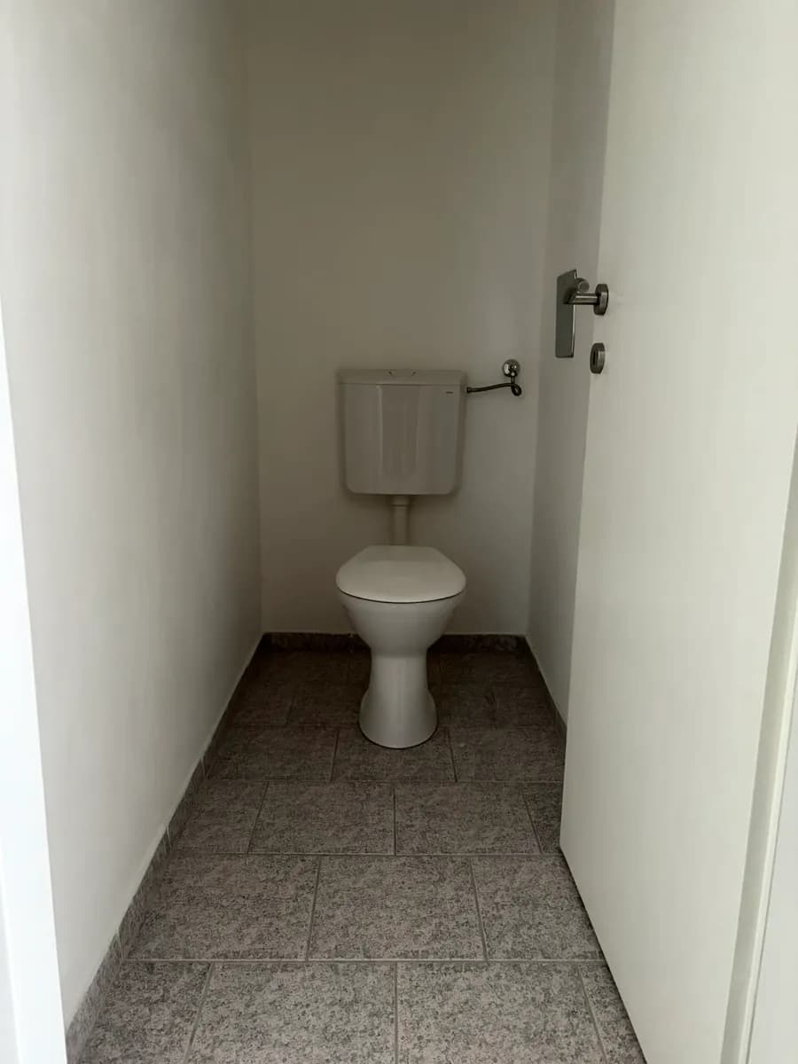 2-Zimmer-Wohnung mieten in Wels – 64 m², € 845 – Bild 7 von 10