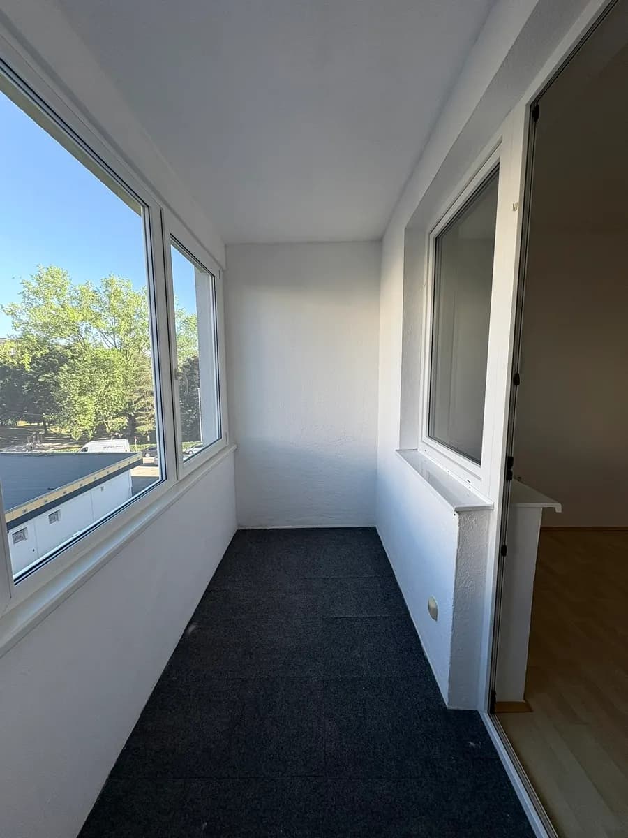 2-Zimmer-Wohnung mieten in Wels – 64 m², € 845 – Bild 8 von 10