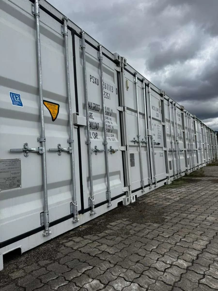 Immobilie mieten in Murtal – 15 m², € 89 – Bild 1 von 11