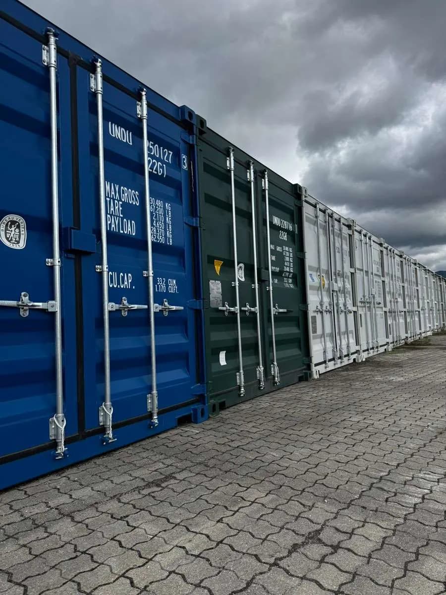 Immobilie mieten in Murtal – 15 m², € 89 – Bild 2 von 11