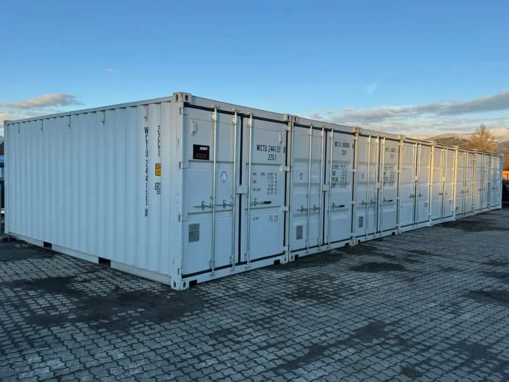Immobilie mieten in Murtal – 15 m², € 89 – Bild 3 von 11