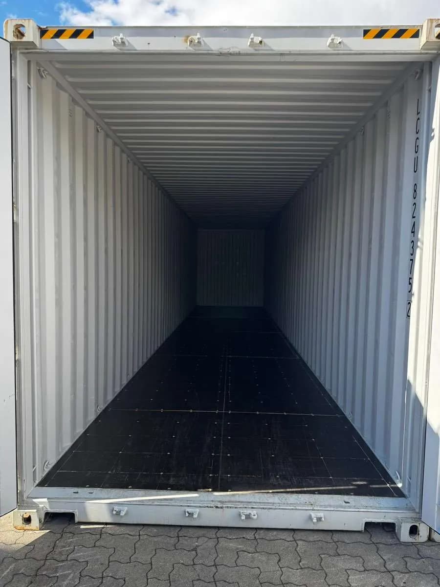 Immobilie mieten in Murtal – 15 m², € 89 – Bild 4 von 11