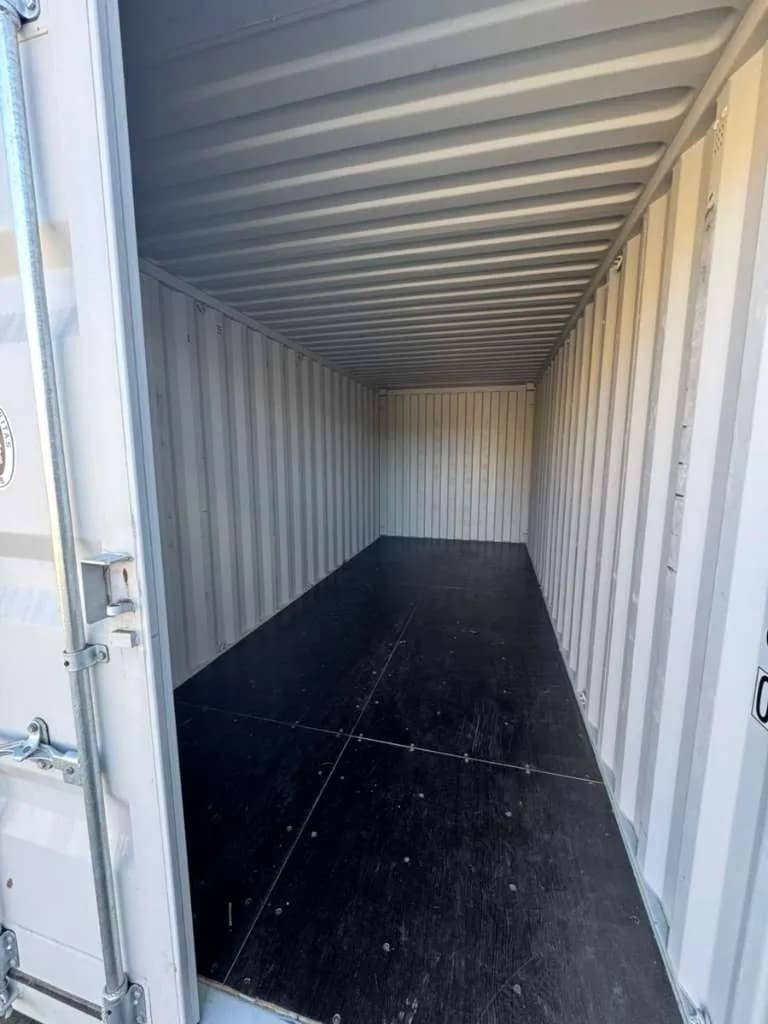 Immobilie mieten in Murtal – 15 m², € 89 – Bild 5 von 11