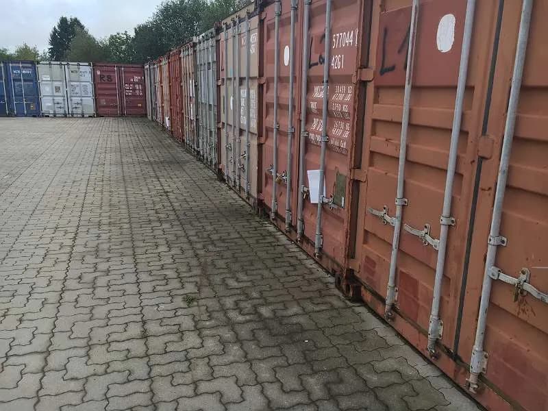 Immobilie mieten in Murtal – 15 m², € 89 – Bild 7 von 11