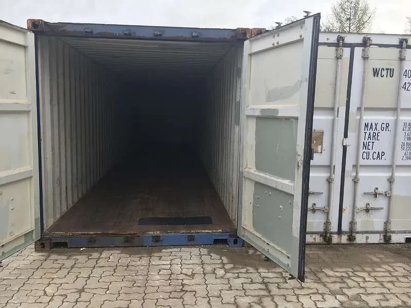 Immobilie mieten in Murtal – 15 m², € 89 – Bild 8 von 11