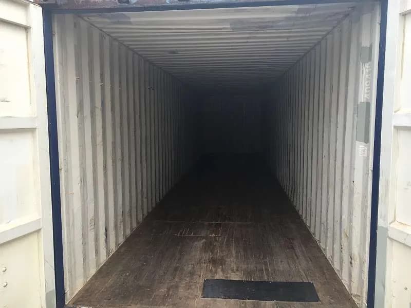 Immobilie mieten in Murtal – 15 m², € 89 – Bild 9 von 11
