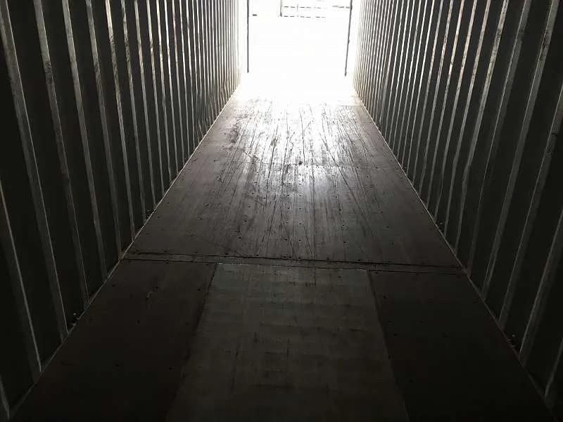 Immobilie mieten in Murtal – 15 m², € 89 – Bild 10 von 11