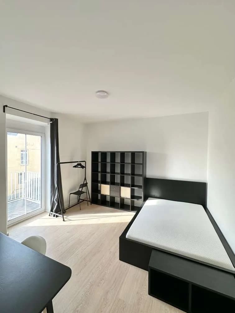 1-Zimmer-Wohnung kaufen in Klagenfurt – 28 m², € 129.000
