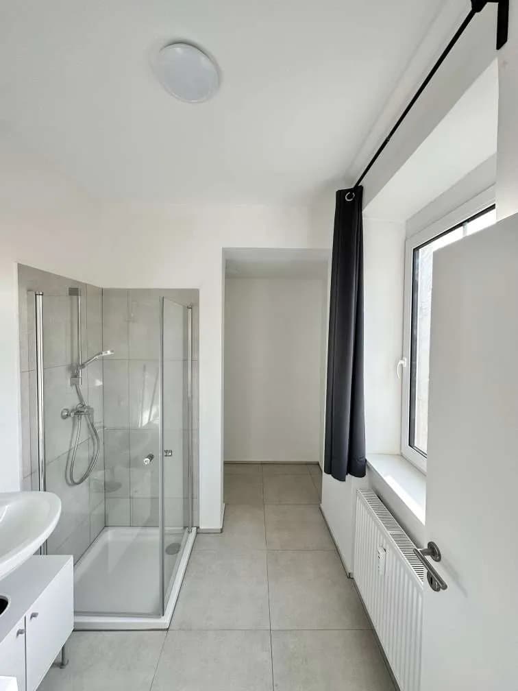 1-Zimmer-Wohnung kaufen in Klagenfurt – 28 m², € 129.000 – Bild 4 von 7