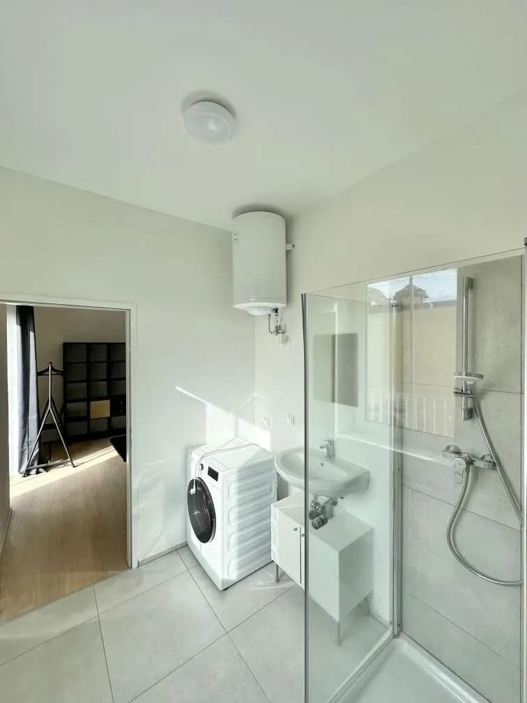 1-Zimmer-Wohnung kaufen in Klagenfurt – 28 m², € 129.000 – Bild 5 von 7