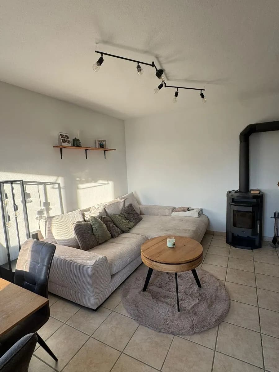 Wohnung mieten in Urfahr-Umgebung – 95 m², € 783 – Bild 7 von 13