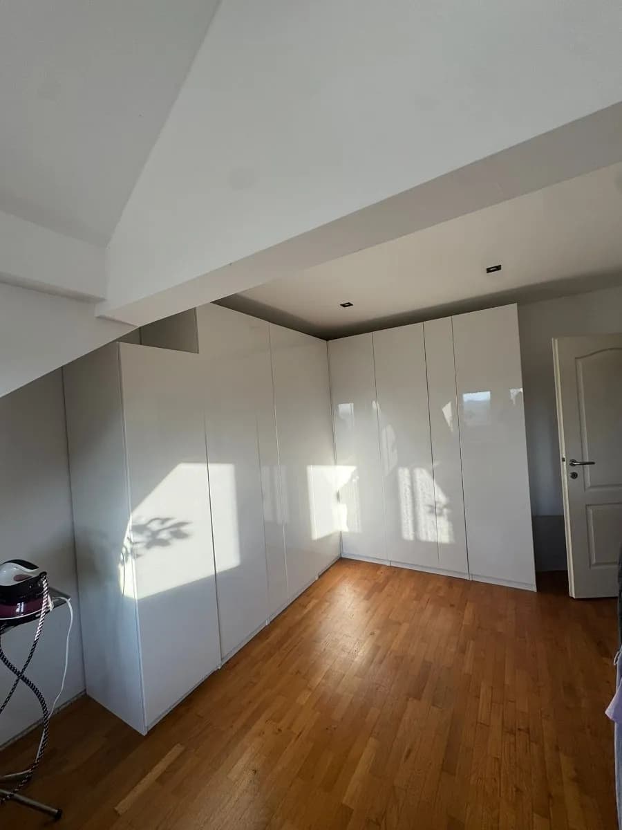 Wohnung mieten in Urfahr-Umgebung – 95 m², € 783 – Bild 9 von 13