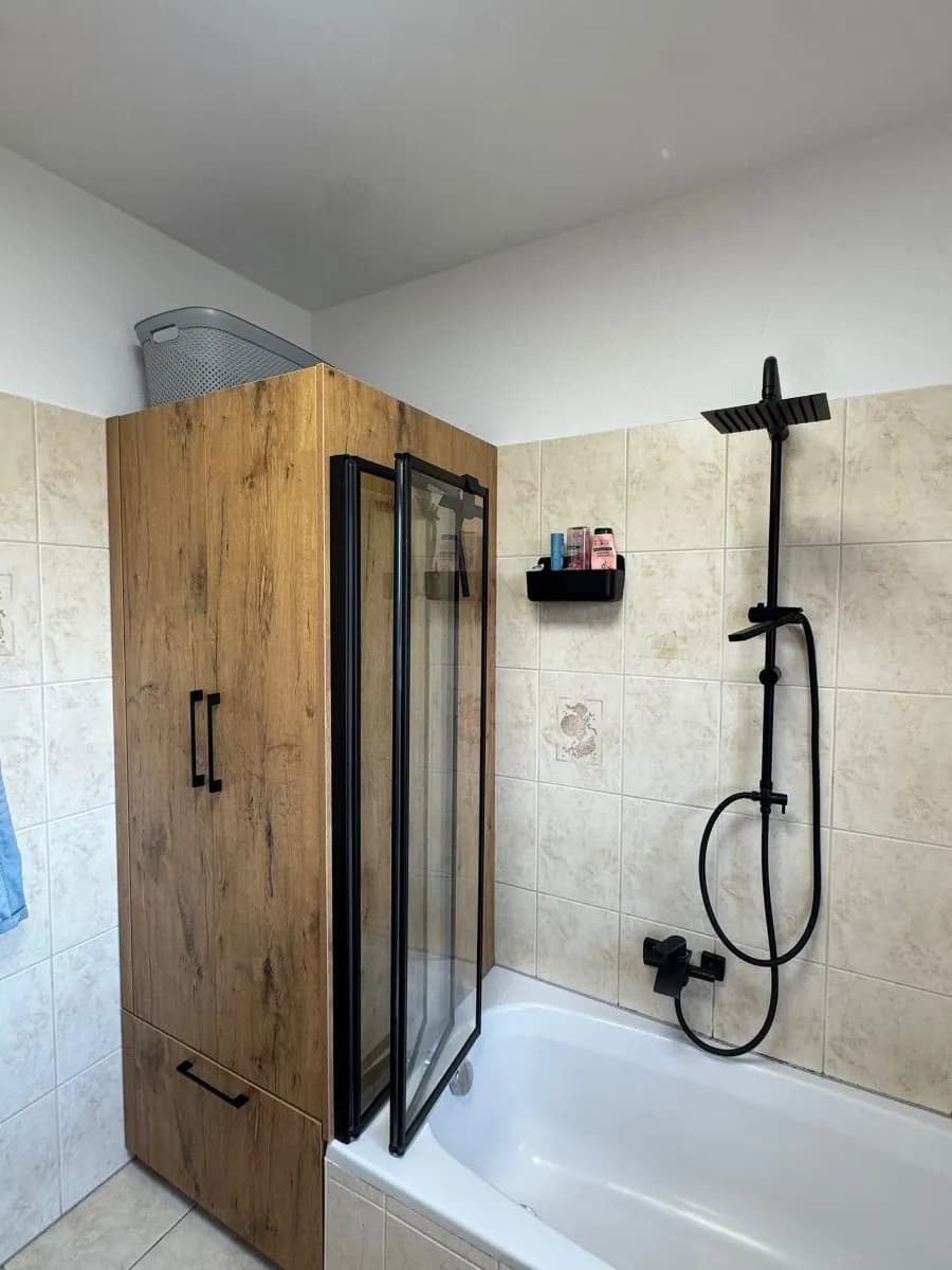 Wohnung mieten in Urfahr-Umgebung – 95 m², € 783 – Bild 10 von 13