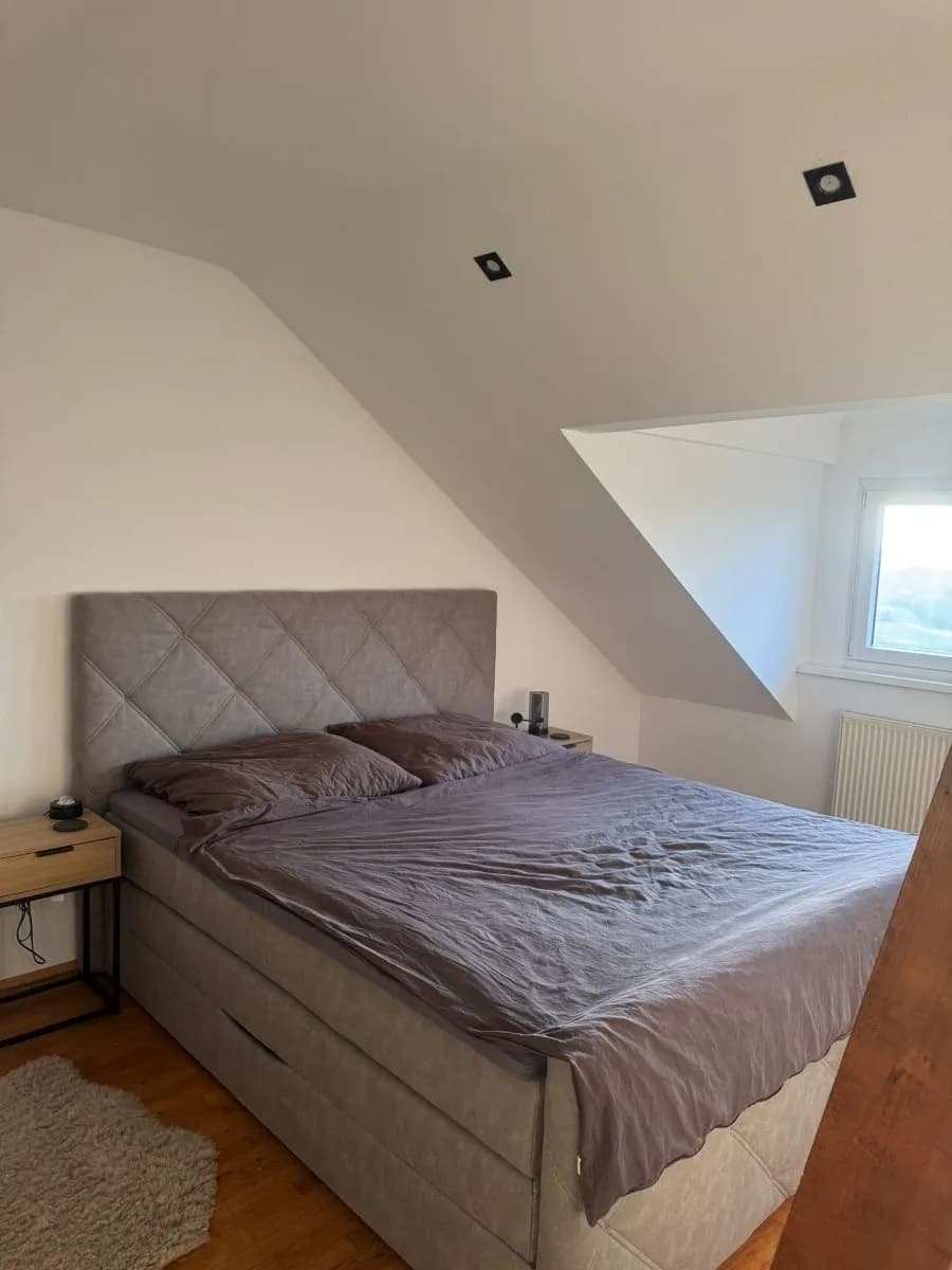 Wohnung mieten in Urfahr-Umgebung – 95 m², € 783 – Bild 13 von 13
