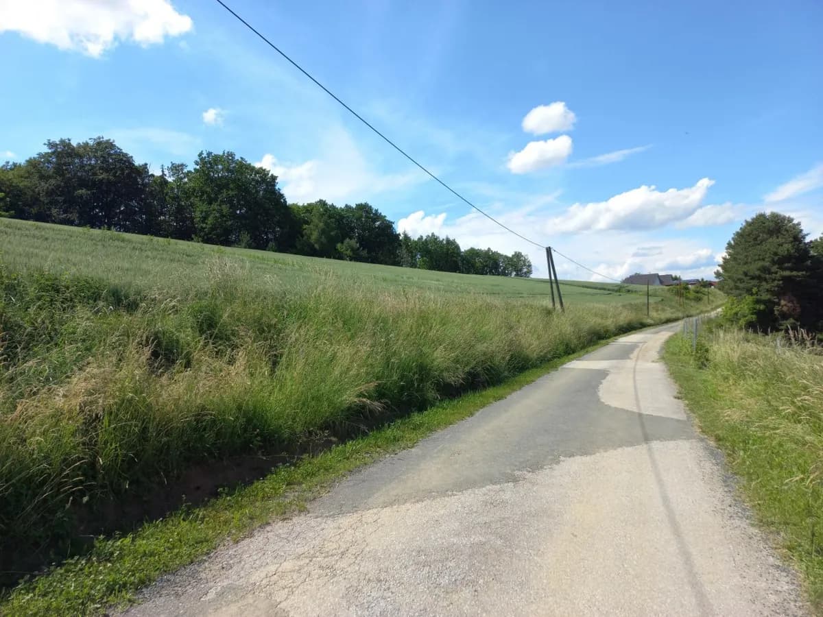 Grundstück kaufen in Güssing – 14 756 m², € 169.000 – Bild 5 von 5