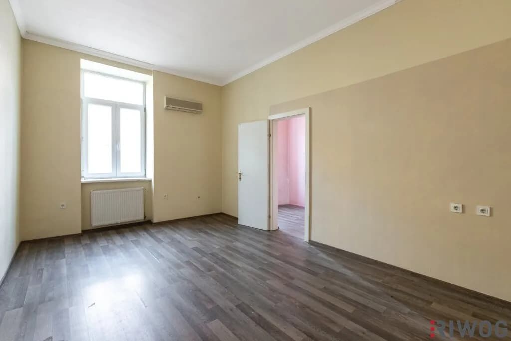 2-Zimmer-Wohnung kaufen in Wien – 37,4 m², € 179.000 – Bild 2 von 32