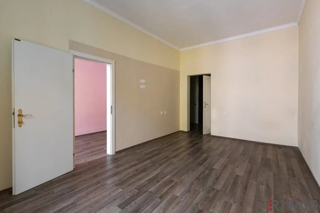 2-Zimmer-Wohnung kaufen in Wien – 37,4 m², € 179.000 – Bild 4 von 32