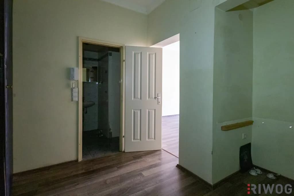 2-Zimmer-Wohnung kaufen in Wien – 37,4 m², € 179.000 – Bild 7 von 32