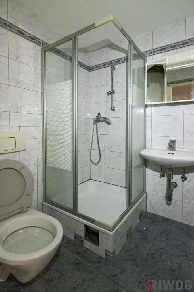 2-Zimmer-Wohnung kaufen in Wien – 37,4 m², € 179.000 – Bild 8 von 32
