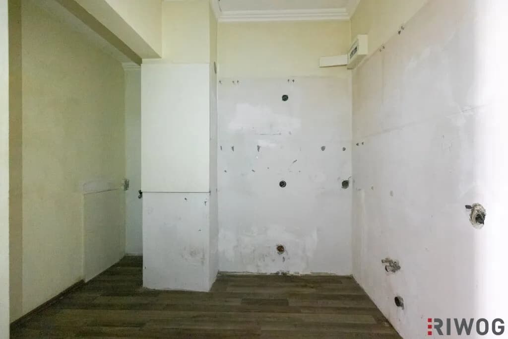 2-Zimmer-Wohnung kaufen in Wien – 37,4 m², € 179.000 – Bild 9 von 32