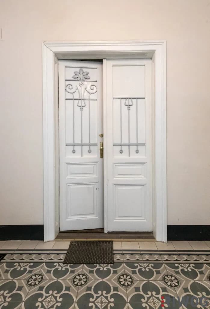 2-Zimmer-Wohnung kaufen in Wien – 37,4 m², € 179.000 – Bild 10 von 32