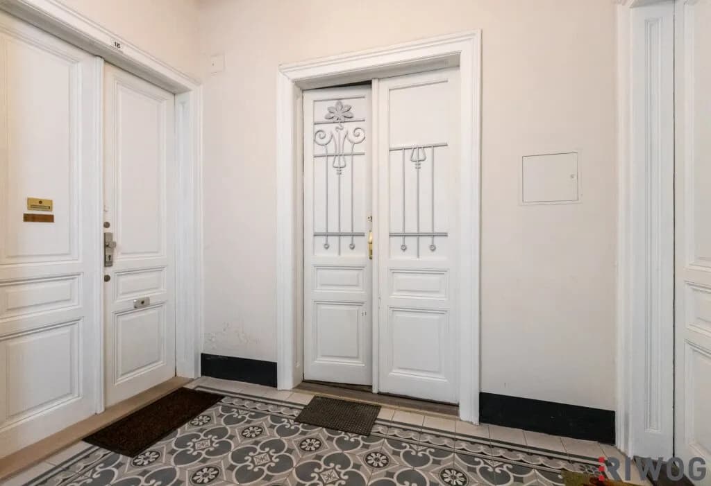 2-Zimmer-Wohnung kaufen in Wien – 37,4 m², € 179.000 – Bild 11 von 32