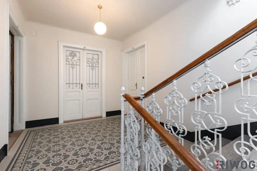 2-Zimmer-Wohnung kaufen in Wien – 37,4 m², € 179.000 – Bild 23 von 32