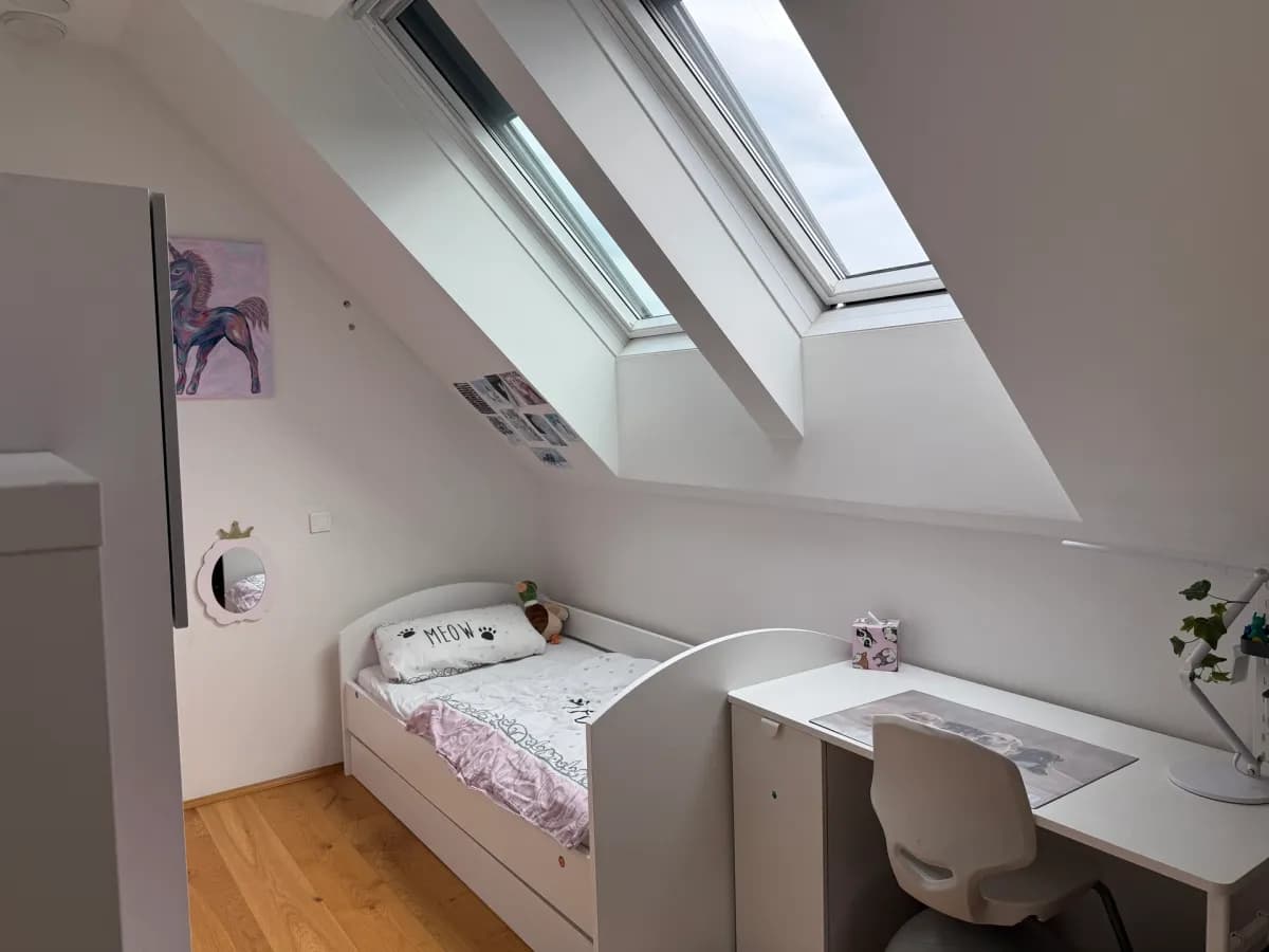 3-Zimmer-Wohnung kaufen in Graz-Umgebung – 63,32 m², € 246.469 – Bild 9 von 24