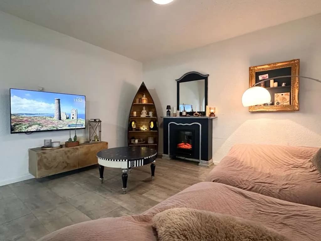 Haus kaufen in Linz Land – 191 m², € 599.000