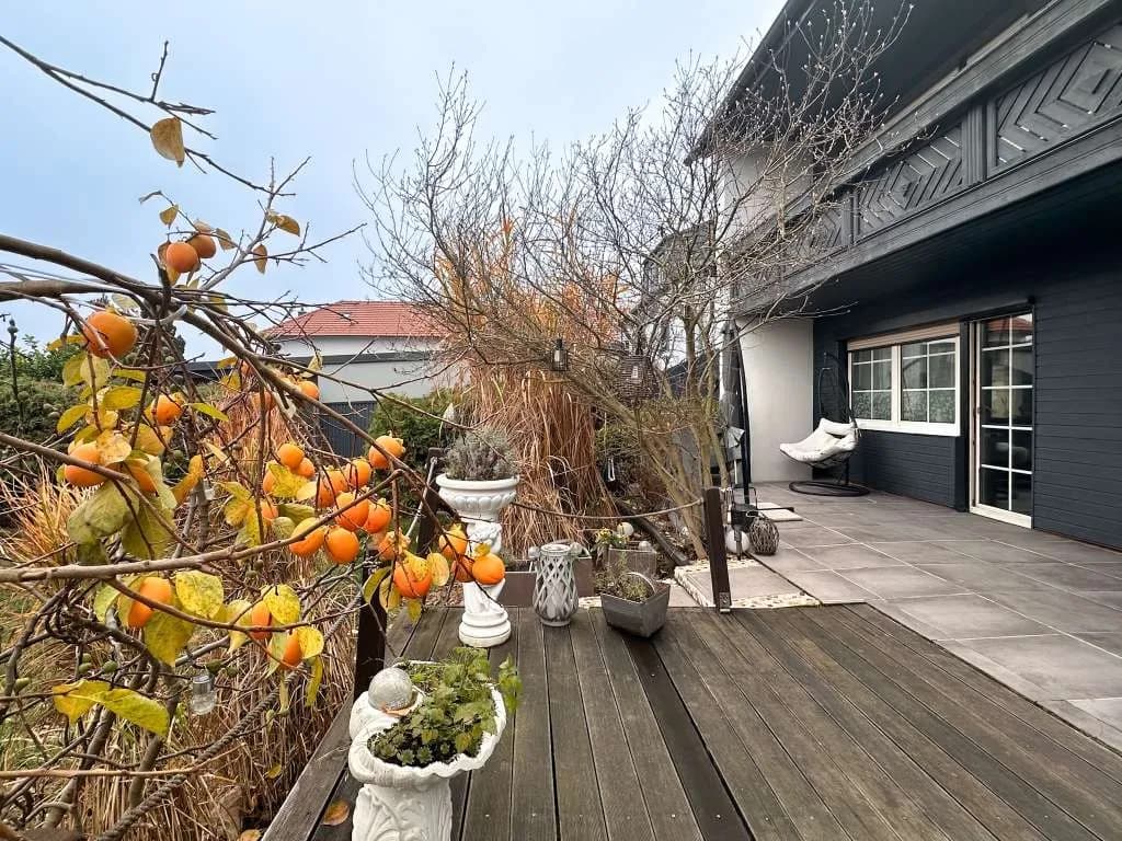 Haus kaufen in Linz Land – 191 m², € 599.000 – Bild 3 von 24