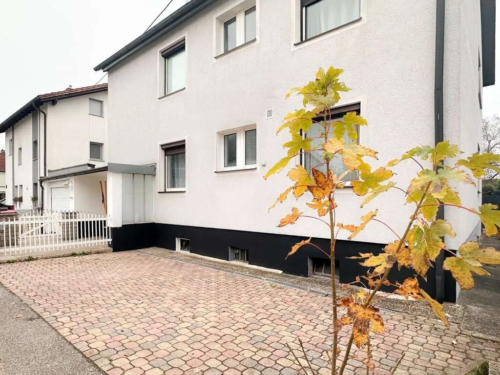 Haus kaufen in Linz Land – 191 m², € 599.000 – Bild 4 von 24