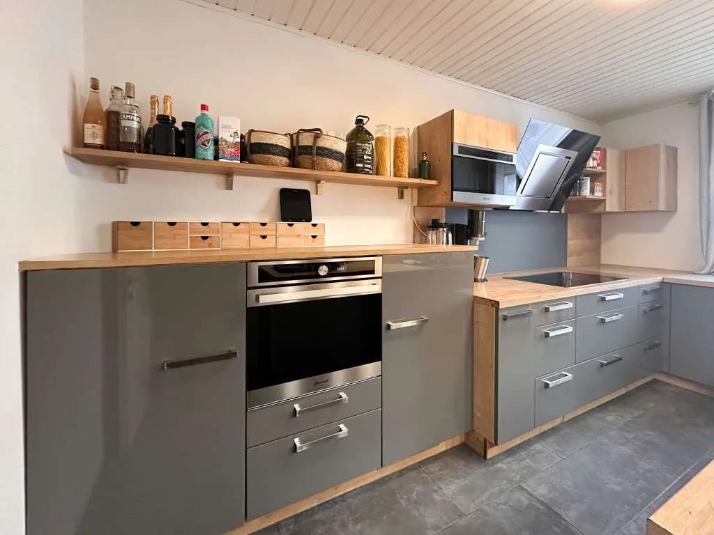 Haus kaufen in Linz Land – 191 m², € 599.000 – Bild 6 von 24