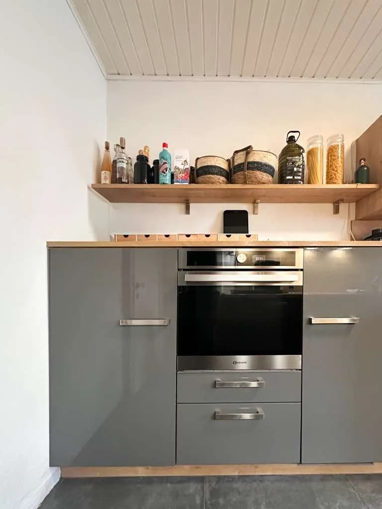 Haus kaufen in Linz Land – 191 m², € 599.000 – Bild 7 von 24